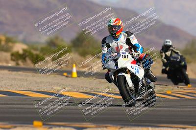 media/Nov-11-2023-SoCal Trackdays (Sat) [[efd63766ff]]/Turn 5 (1010am)/